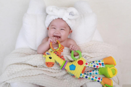 河源孕妇几月开始补钙 河源孕妇几月开始补钙