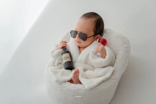 河源孕妇慎用是什么意思