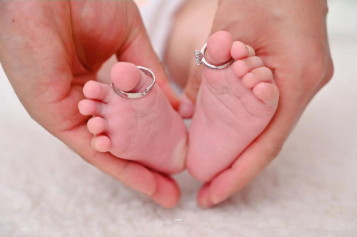 河源宝宝刷牙的最佳年龄