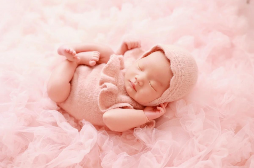 河源蜕膜息肉怀孕摘除 河源蜕膜息肉怀孕摘除