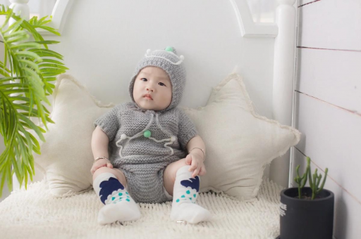 河源宝宝老是感冒怎么办 河源宝宝老是感冒怎么办