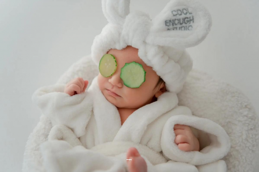 河源宝宝不肯吃奶粉怎么办 河源宝宝不肯吃奶粉怎么办