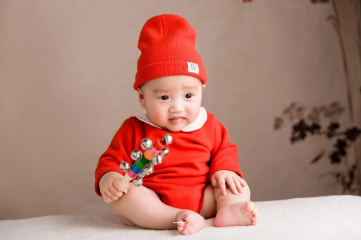 河源孕妇白细胞总数偏高 河源孕妇白细胞总数偏高