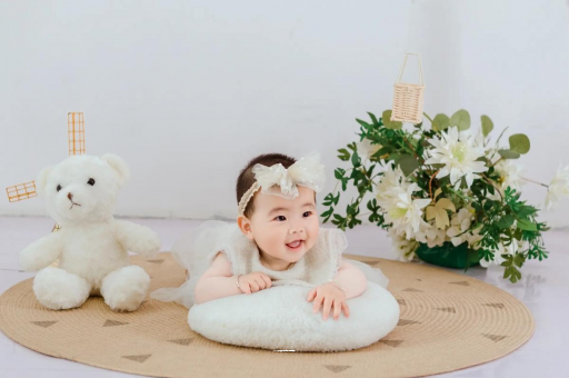 河源宝宝的猪肝粉怎么做 河源宝宝的猪肝粉怎么做