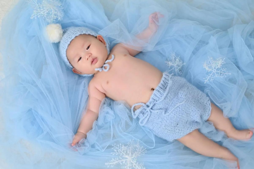 河源宝宝拉肚子怎么办