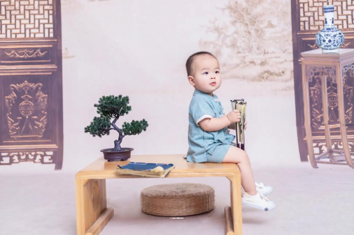 河源宝宝怕黑怎么回事