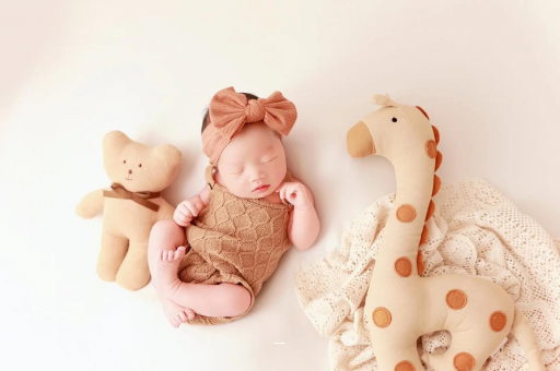 河源宝宝几个月不吃夜奶 河源宝宝几个月不吃夜奶