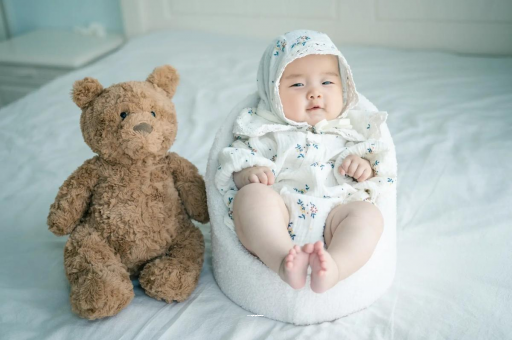 河源孕妇补哪种钙比较好